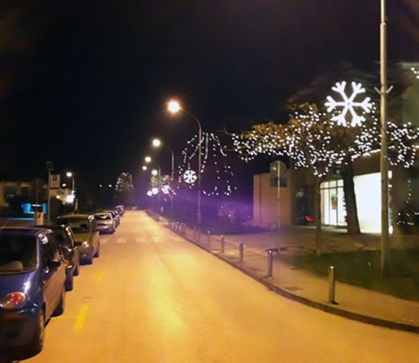 Aurimex - reference Aurimex - reference