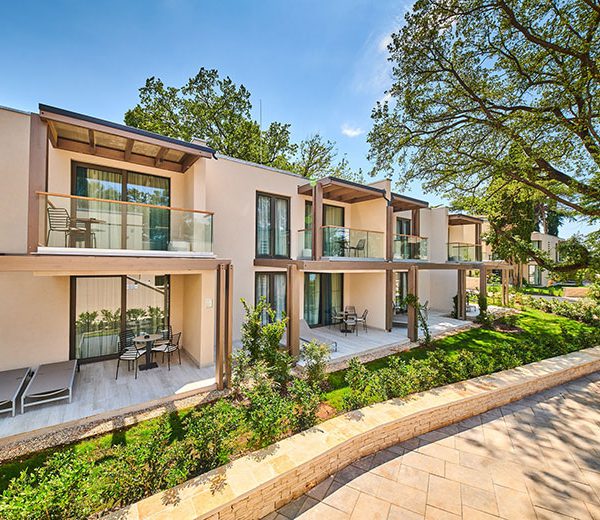 Aurimex - reference Aurimex - reference