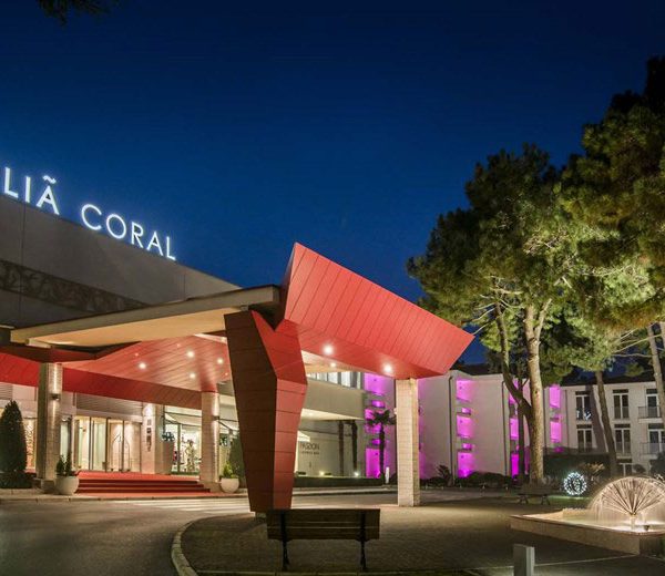 Aurimex - reference Aurimex - reference