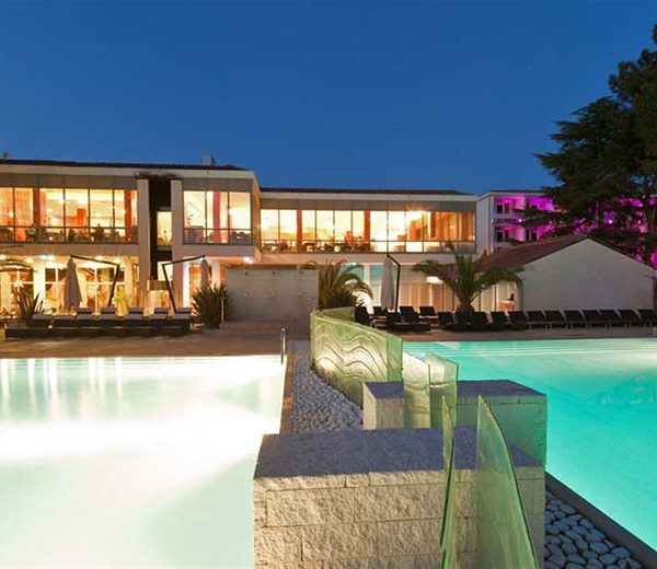 Aurimex - reference Aurimex - reference