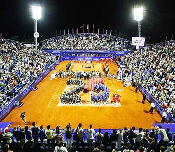 Aurimex - reference Aurimex - reference