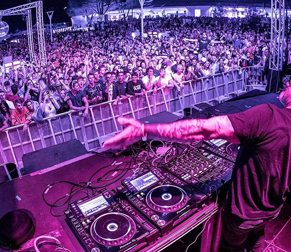 Aurimex - reference Aurimex - reference