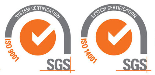 certifikati